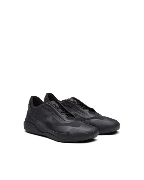 prada sail shoe|adidas for Prada: A+P LUNA ROSSA 21 .